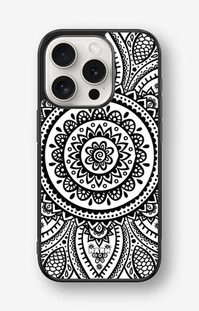 custom_case_switcher.case_types.wallet_case