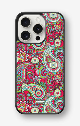 custom_case_switcher.case_types.wallet_case