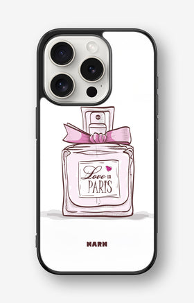 custom_case_switcher.case_types.wallet_case