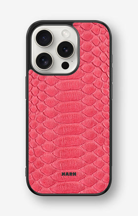 custom_case_switcher.case_types.wallet_case