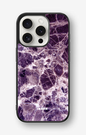 custom_case_switcher.case_types.wallet_case