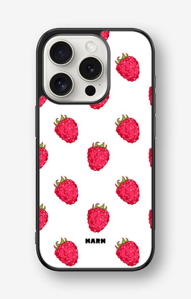 custom_case_switcher.case_types.wallet_case