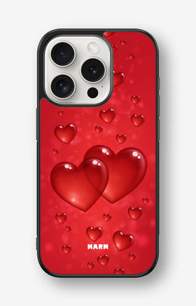 custom_case_switcher.case_types.wallet_case