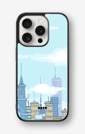 custom_case_switcher.case_types.wallet_case