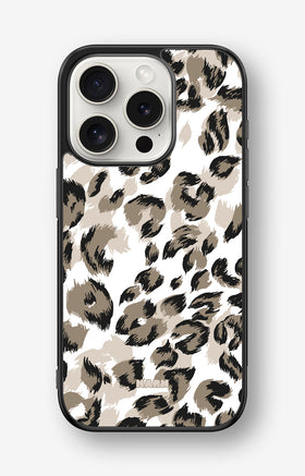 custom_case_switcher.case_types.wallet_case