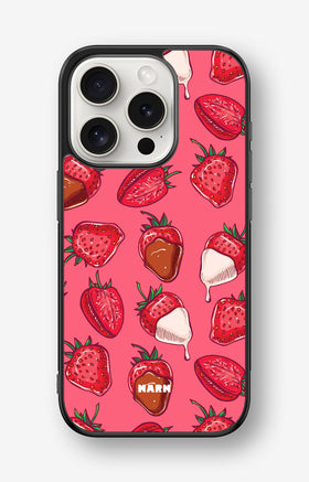 custom_case_switcher.case_types.wallet_case