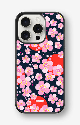 custom_case_switcher.case_types.wallet_case