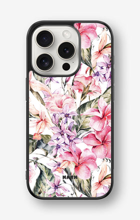 custom_case_switcher.case_types.tough_case