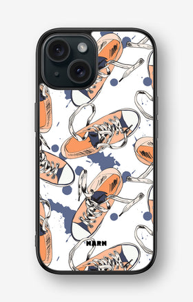 custom_case_switcher.case_types.wallet_case