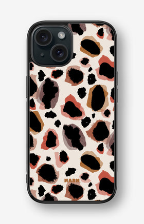 custom_case_switcher.case_types.wallet_case