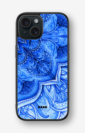 custom_case_switcher.case_types.wallet_case