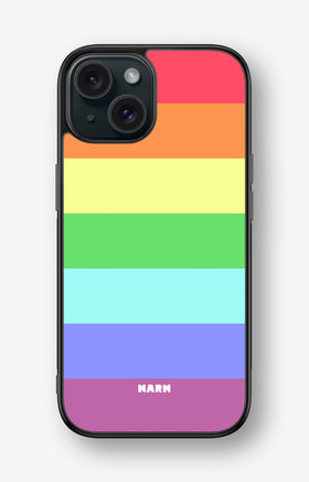 custom_case_switcher.case_types.wallet_case