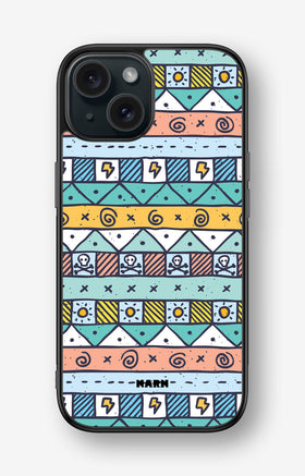 custom_case_switcher.case_types.tough_case