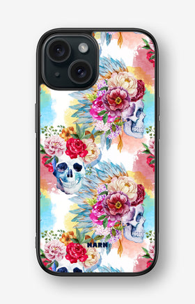 custom_case_switcher.case_types.wallet_case