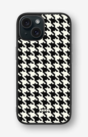 custom_case_switcher.case_types.wallet_case