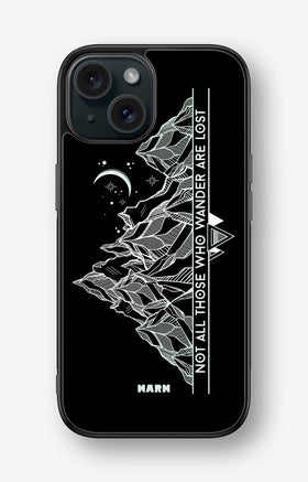 custom_case_switcher.case_types.wallet_case