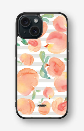 custom_case_switcher.case_types.wallet_case