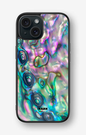 custom_case_switcher.case_types.wallet_case