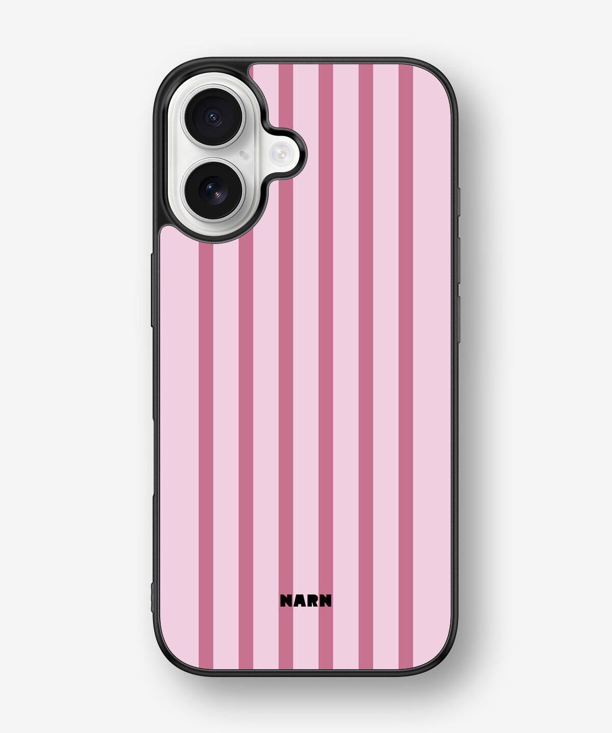 iPhone 16 Hard Case – Class Crush - View 1