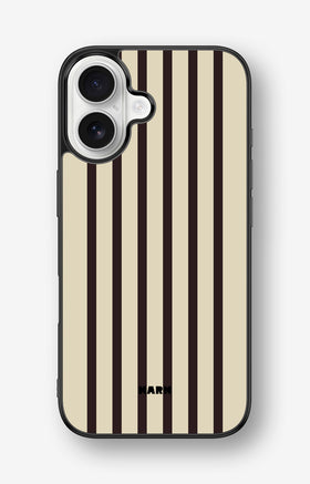 custom_case_switcher.case_types.wallet_case