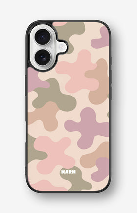 custom_case_switcher.case_types.wallet_case