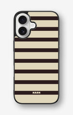 iPhone 16 Hard Case – Obey - View 1