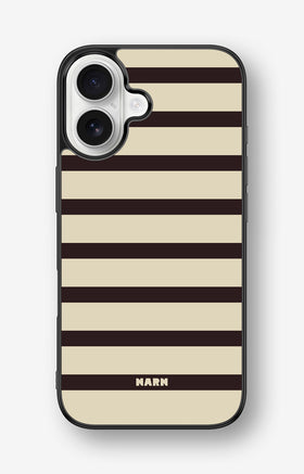 iPhone 16 Hard Case – Obey - View 1