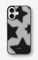 iPhone 16 Hard Case – Starstruck - View 1