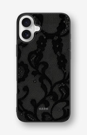 custom_case_switcher.case_types.wallet_case