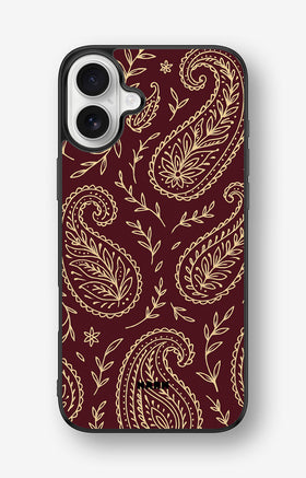 custom_case_switcher.case_types.wallet_case
