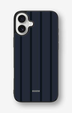 custom_case_switcher.case_types.wallet_case