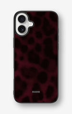 iPhone 16 Plus Hard Case – Roar - View 1