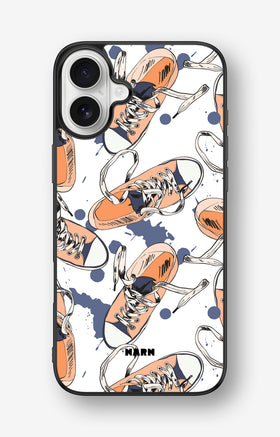 custom_case_switcher.case_types.wallet_case