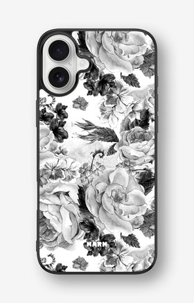 custom_case_switcher.case_types.wallet_case