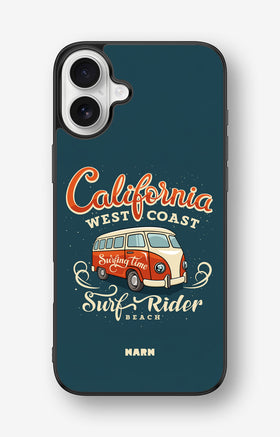 custom_case_switcher.case_types.wallet_case