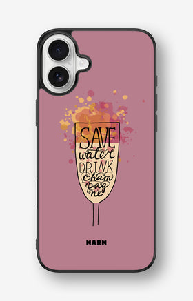 custom_case_switcher.case_types.wallet_case