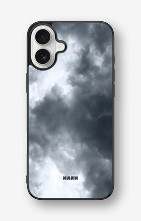 custom_case_switcher.case_types.wallet_case