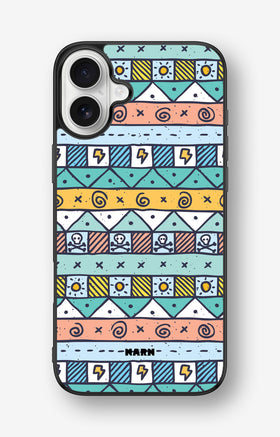 custom_case_switcher.case_types.wallet_case