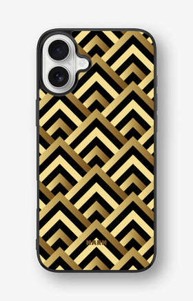 custom_case_switcher.case_types.wallet_case