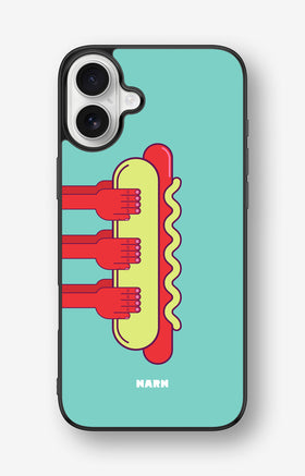custom_case_switcher.case_types.wallet_case