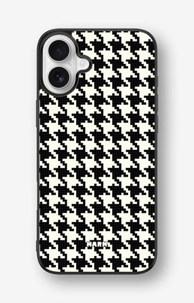 custom_case_switcher.case_types.wallet_case