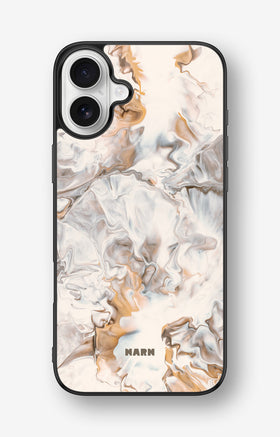 custom_case_switcher.case_types.wallet_case