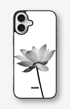 custom_case_switcher.case_types.wallet_case