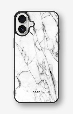 custom_case_switcher.case_types.wallet_case