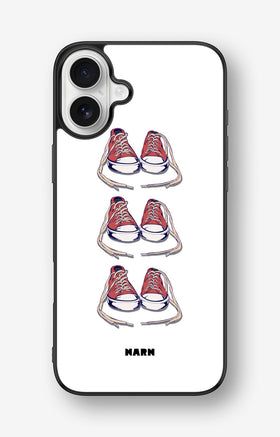 custom_case_switcher.case_types.wallet_case