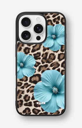 custom_case_switcher.case_types.wallet_case