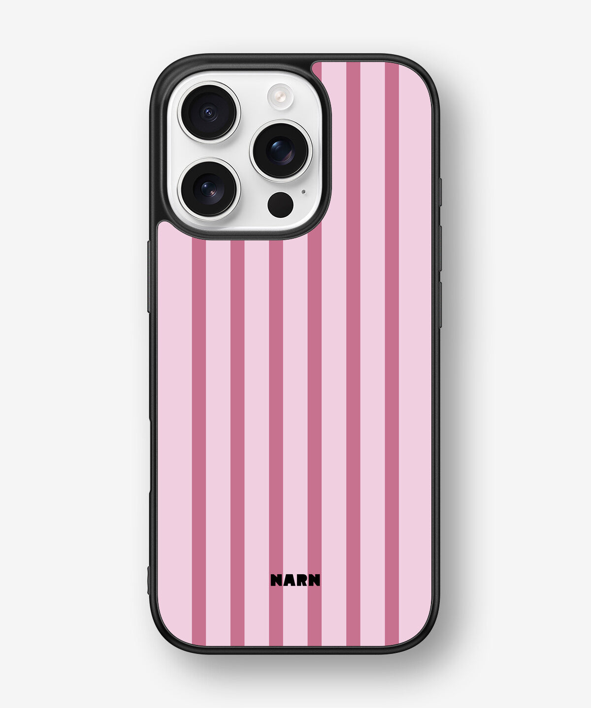 iPhone 16 Pro Hard Case – Class Crush - View 1