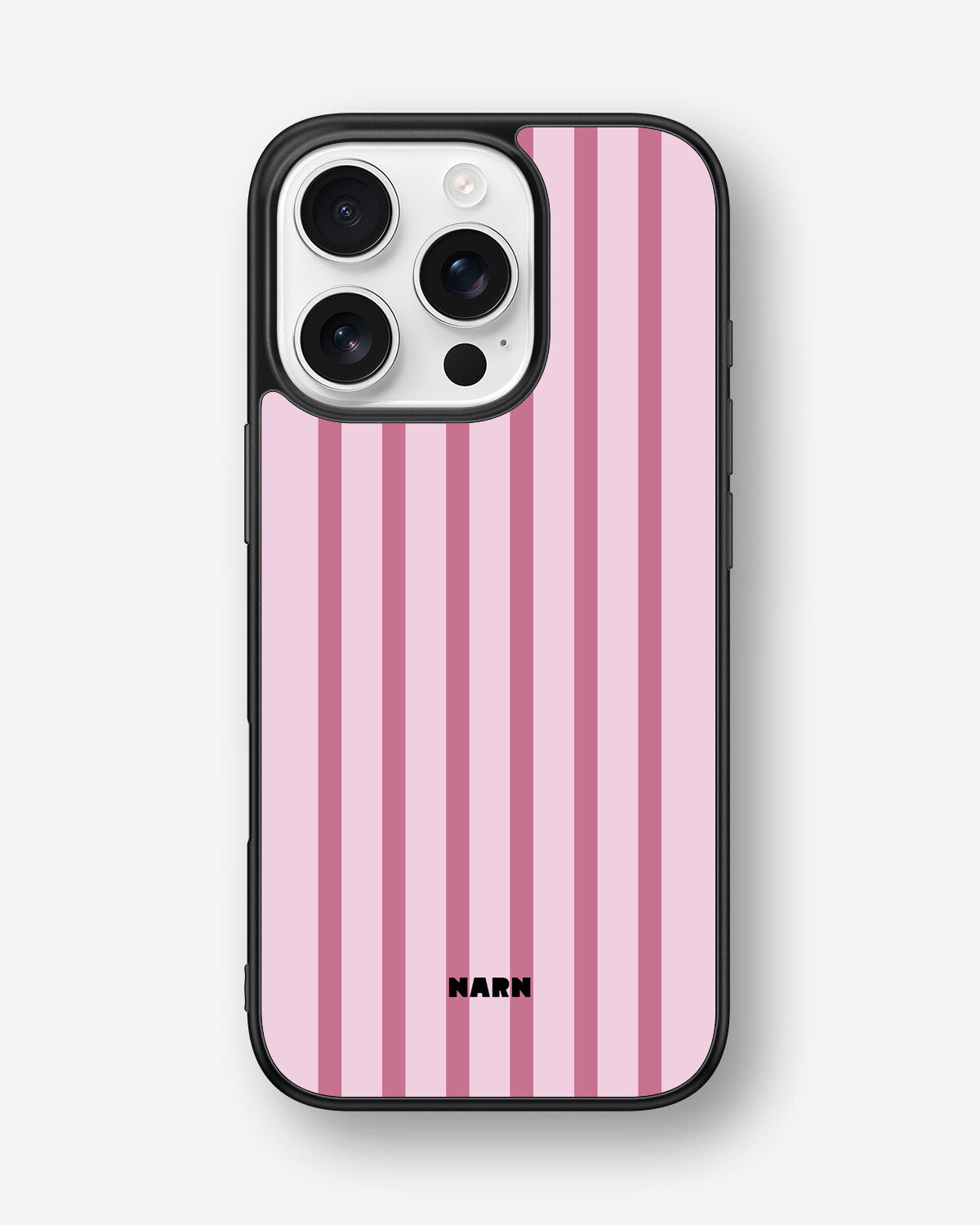 iPhone 16 Pro Hard Case – Class Crush - View 1
