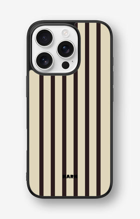 custom_case_switcher.case_types.tough_case