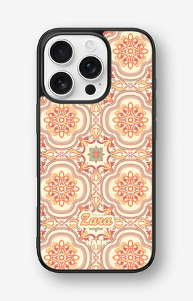 custom_case_switcher.case_types.wallet_case